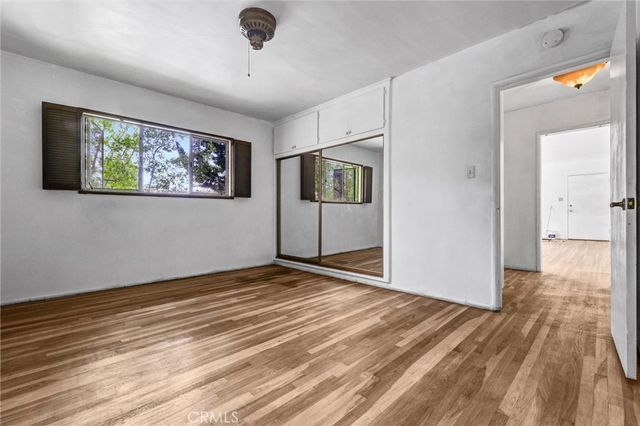 305 Raymondale Drive L, South Pasadena, CA 91030