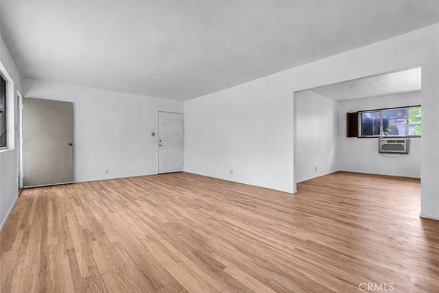 305 Raymondale Drive L, South Pasadena, CA 91030