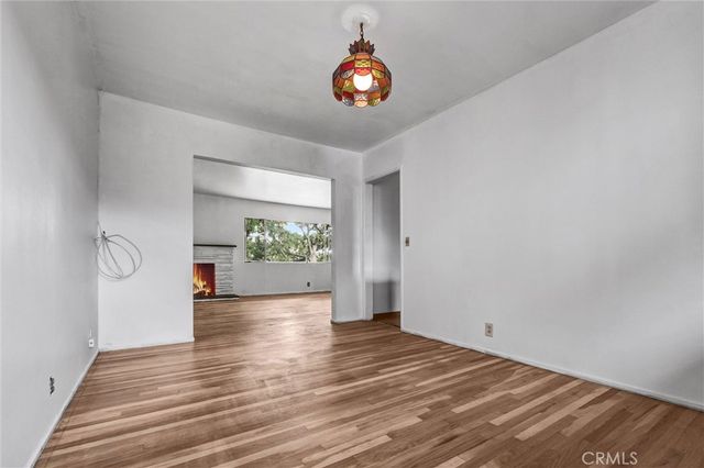 305 Raymondale Drive L, South Pasadena, CA 91030