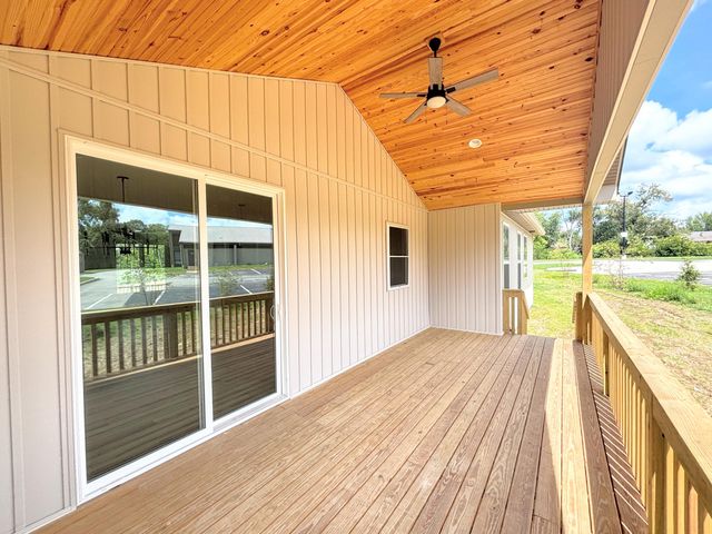 725 Ezra Drive, Taylor Mill, KY 41015