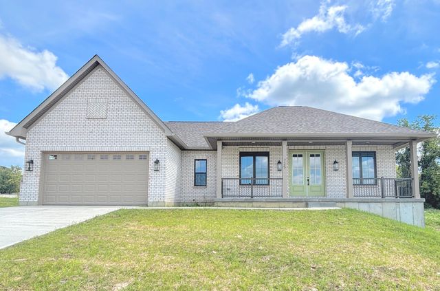 725 Ezra Drive, Taylor Mill, KY 41015
