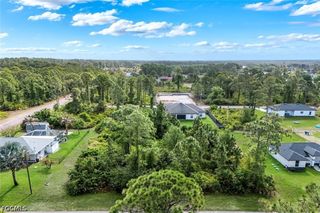 2920 Dora AVE N, Lehigh Acres, FL 33971