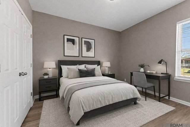 2352 Marci Ct, Baton Rouge, LA 70807