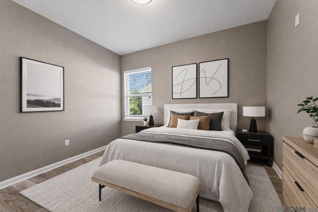 2352 Marci Ct, Baton Rouge, LA 70807