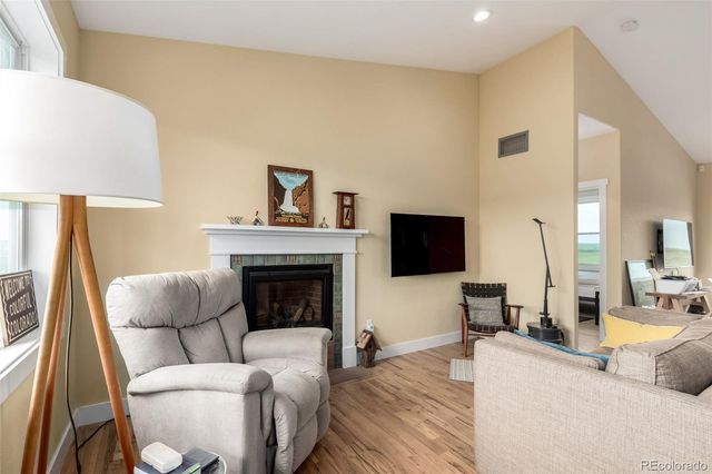 19500 Wedemeyer Road, Kiowa, CO 80117