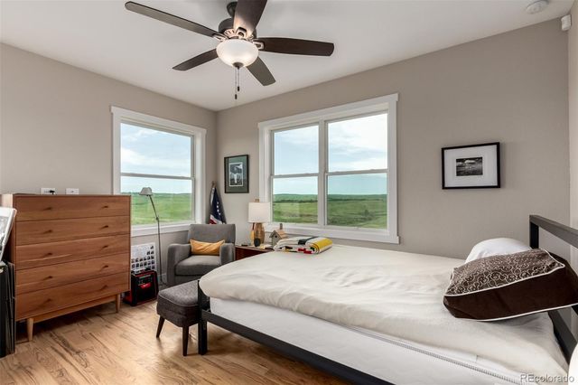 19500 Wedemeyer Road, Kiowa, CO 80117