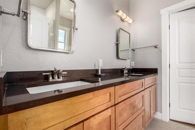 19500 Wedemeyer Road, Kiowa, CO 80117