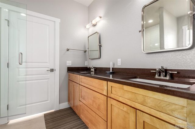 19500 Wedemeyer Road, Kiowa, CO 80117