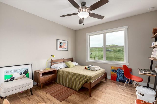19500 Wedemeyer Road, Kiowa, CO 80117