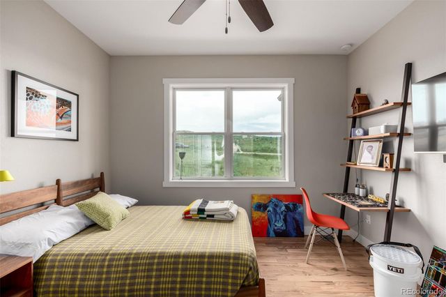 19500 Wedemeyer Road, Kiowa, CO 80117