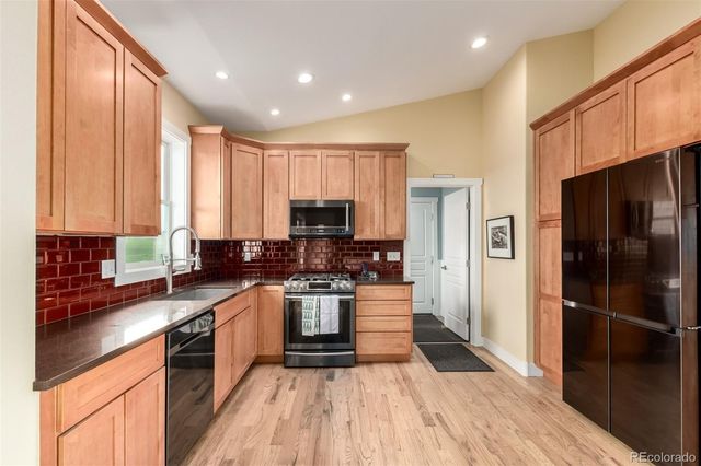 19500 Wedemeyer Road, Kiowa, CO 80117