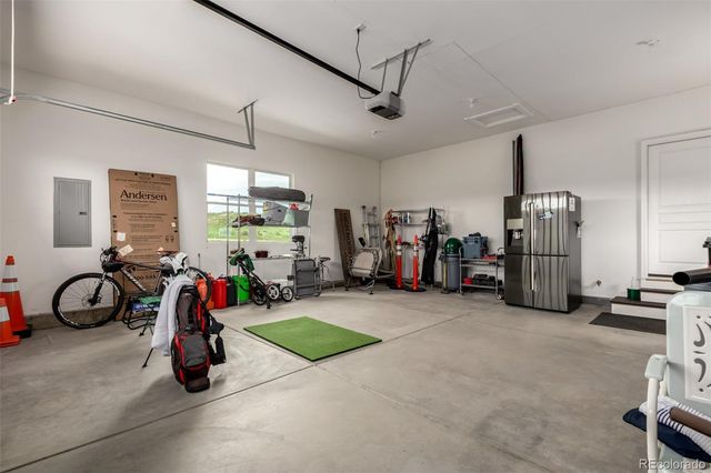 19500 Wedemeyer Road, Kiowa, CO 80117