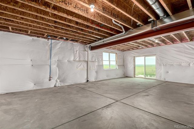19500 Wedemeyer Road, Kiowa, CO 80117