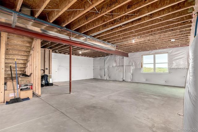 19500 Wedemeyer Road, Kiowa, CO 80117