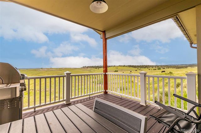 19500 Wedemeyer Road, Kiowa, CO 80117