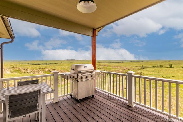 19500 Wedemeyer Road, Kiowa, CO 80117