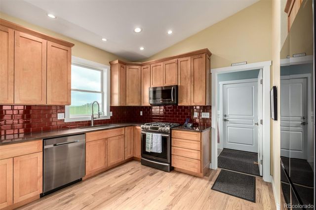 19500 Wedemeyer Road, Kiowa, CO 80117