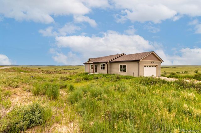 19500 Wedemeyer Road, Kiowa, CO 80117