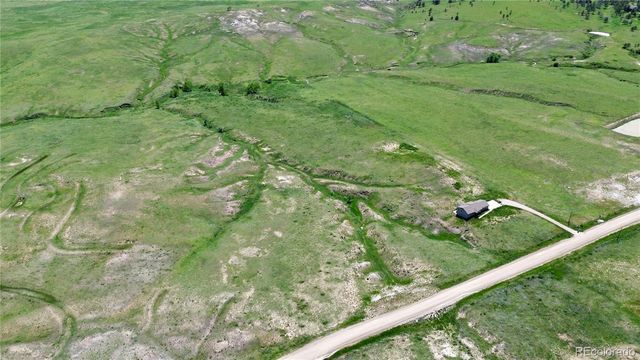 19500 Wedemeyer Road, Kiowa, CO 80117