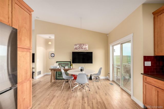 19500 Wedemeyer Road, Kiowa, CO 80117