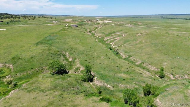 19500 Wedemeyer Road, Kiowa, CO 80117