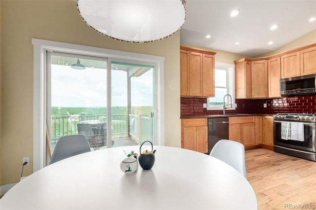19500 Wedemeyer Road, Kiowa, CO 80117