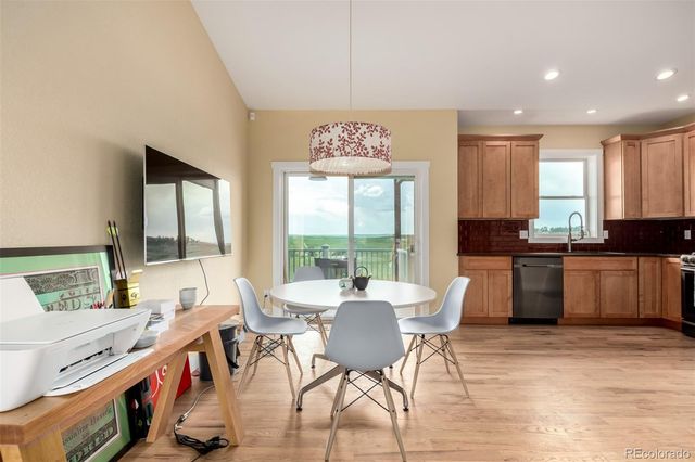 19500 Wedemeyer Road, Kiowa, CO 80117