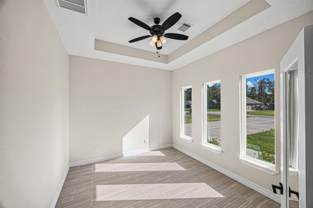 499 Road 6609, Dayton, TX 77535