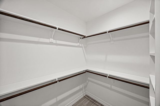 499 Road 6609, Dayton, TX 77535