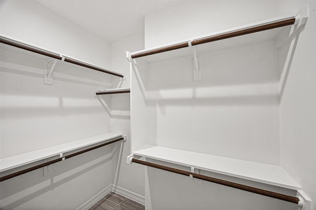 499 Road 6609, Dayton, TX 77535