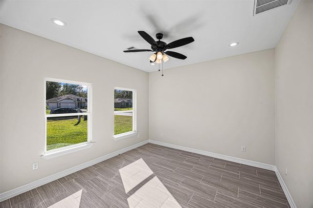 499 Road 6609, Dayton, TX 77535