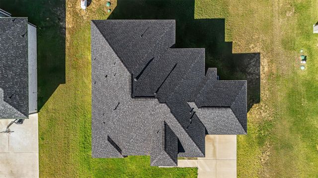 499 Road 6609, Dayton, TX 77535