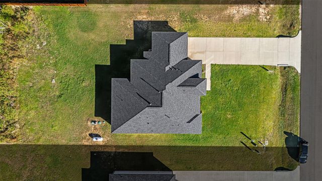 499 Road 6609, Dayton, TX 77535