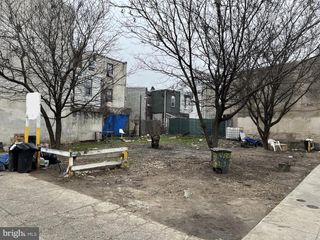 1617 W SUSQUEHANNA AVE, Philadelphia, PA 19121