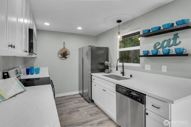 235 Dennis Street SW, Tumwater, WA 98501