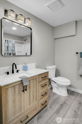 235 Dennis Street SW, Tumwater, WA 98501