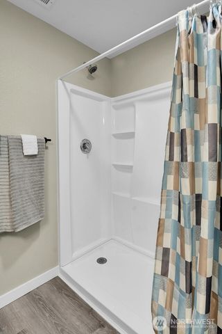 235 Dennis Street SW, Tumwater, WA 98501