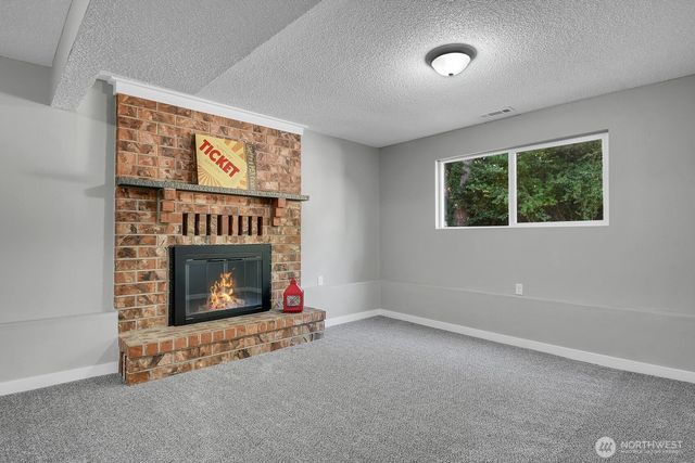 235 Dennis Street SW, Tumwater, WA 98501