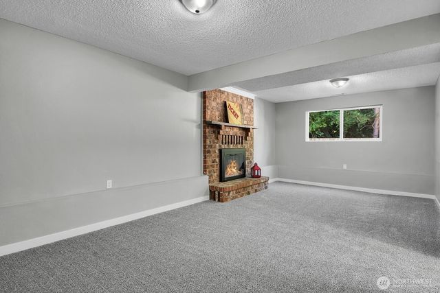 235 Dennis Street SW, Tumwater, WA 98501