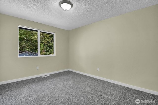 235 Dennis Street SW, Tumwater, WA 98501