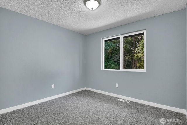 235 Dennis Street SW, Tumwater, WA 98501