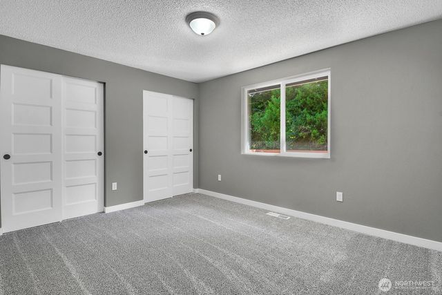 235 Dennis Street SW, Tumwater, WA 98501