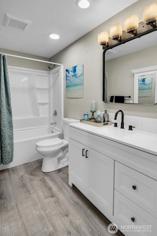 235 Dennis Street SW, Tumwater, WA 98501