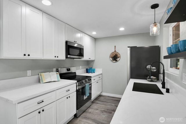 235 Dennis Street SW, Tumwater, WA 98501
