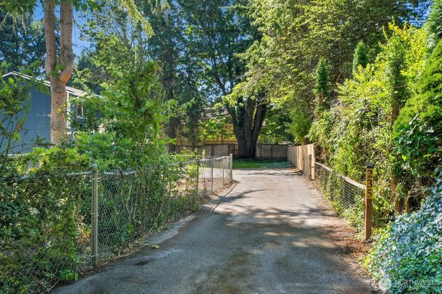 235 Dennis Street SW, Tumwater, WA 98501
