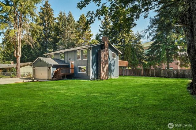 235 Dennis Street SW, Tumwater, WA 98501