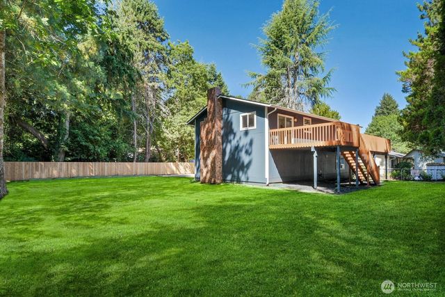 235 Dennis Street SW, Tumwater, WA 98501