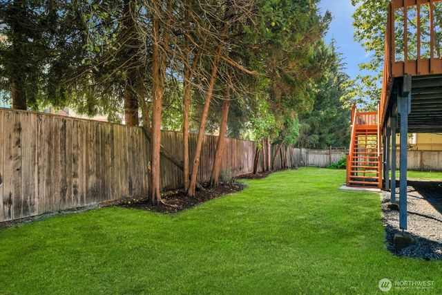 235 Dennis Street SW, Tumwater, WA 98501