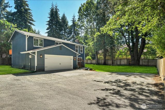 235 Dennis Street SW, Tumwater, WA 98501