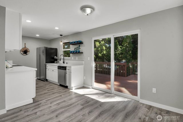 235 Dennis Street SW, Tumwater, WA 98501